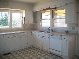  alleghanync.com NC REAL ESTATE
