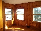  alleghanync.com NC REAL ESTATE