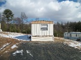  alleghanync.com NC REAL ESTATE RENTALS - 98 Green Ridge Lane - Ennice NC