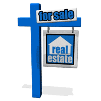 homes in sparta nc, twin oaks, piney creek, laurel springs, cherry lane, roaring gap, high meadows, glade creek north carolina