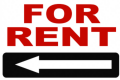 homes in sparta nc, twin oaks, piney creek, laurel springs, cherry lane, roaring gap, high meadows, glade creek north carolina