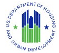 HUD Accepted