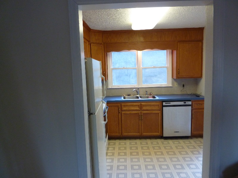 FOR RENT 4 Bedroom 2 Bath Located in Laurel Springs NC 28644