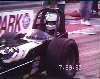 Photo of Dragster