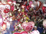 Valentines Day 2006