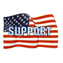 Support Our Troops