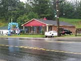 Gift Shops In Sparta