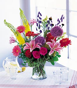 Delivering to Sparta, NC - High Meadows and Roaring Gap,
and all of Alleghany County, North Carolina 
We also deliver to - Ashe County, NC . In VA ,we deliver to Independence and Galax in Grayson County, Virginia