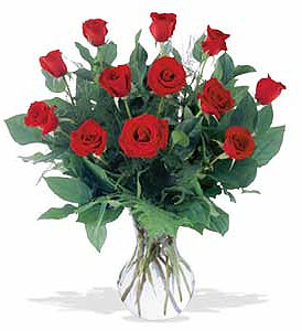 Birthday Bouquets
