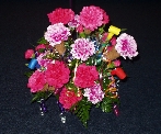 Birthday Bouquets