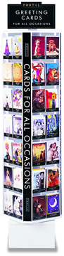 Greeting Cards