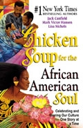 Chicken Soup
