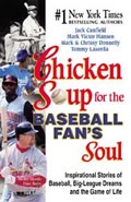 Chicken Soup