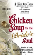 Chicken Soup