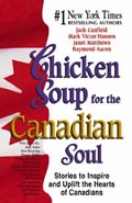 Chicken Soup