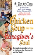 Chicken Soup
