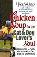 Chicken Soup