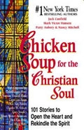 Chicken Soup