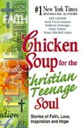 Chicken Soup
