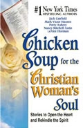 Chicken Soup