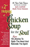 Chicken Soup