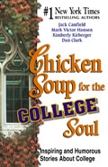Chicken Soup