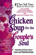 Chicken Soup