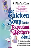 Chicken Soup