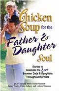 Chicken Soup