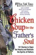 Chicken Soup