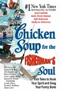 Chicken Soup