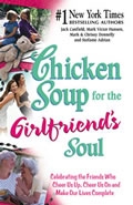Chicken Soup