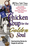 Chicken Soup