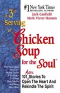 Chicken Soup