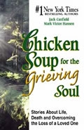 Chicken Soup