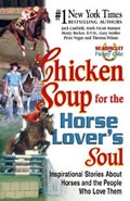 Chicken Soup