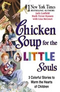 Chicken Soup