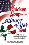 Chicken Soup