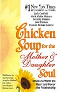 Chicken Soup