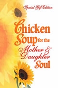 Chicken Soup