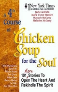Chicken Soup