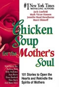 Chicken Soup