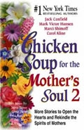 Chicken Soup