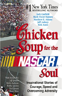 Chicken Soup