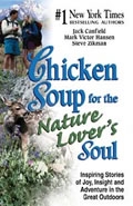Chicken Soup