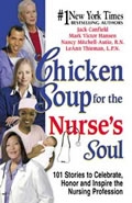 Chicken Soup