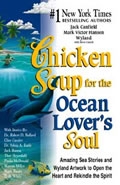 Chicken Soup
