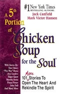 Chicken Soup