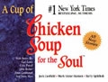 Chicken Soup
