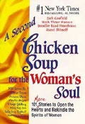 Chicken Soup
